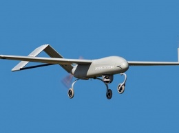 Уже сто стран владеют боевыми дронами: как это повлияет на войны будущего