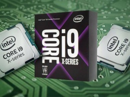 Intel меняется: 18-ядерный Core i9-10980XE будет стоить дешевле $1000