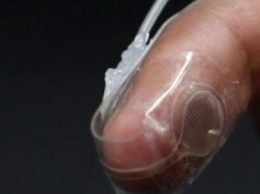 Ученые создали искусственную кожу, которая передает ощущения с виртуальной реальности
