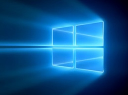 Обновление Windows 10 починило звук, но поломало печать