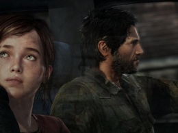 Sony выпустила ролик о трансформации Элли из The Last of Us и добавила игру в PlayStation Plus