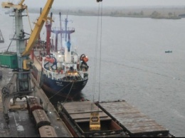 Администрация морских портов планирует на треть сократить численность работников