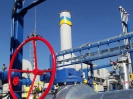 «Интерпайп» намерен увеличить продажи труб в Украине частным газодобытчикам - гендиректор