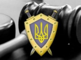 Военная прокуратура отсудила для Николаевского бронетанкового завода 4,2 млн. грн