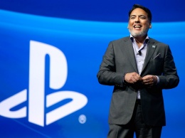 СМИ: босс SIE Worldwide Studios ушел из Sony из-за внутренней борьбы за власть