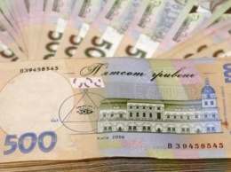 На Николаевщине аферисты обокрали фермеров на 550 тысяч гривен