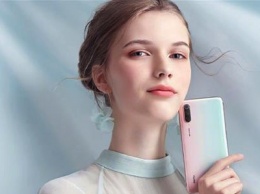 Слух: Xiaomi CC9 Pro станет вторым смартфоном с камерой на 108 Мп