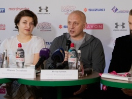 Wizz Air Kyiv City Marathon: чего ожидать от самого масштабного забега в Киеве