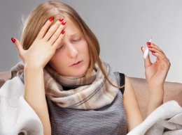Простуда: что помогает и не помогает выздороветь?