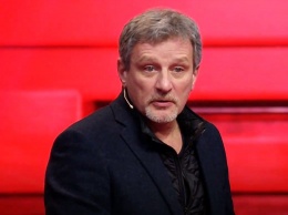 Антон Кучухидзе рассказал о шансах Пальчевского на выборах мэра Киева: «Может кинуть вызов»