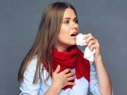 7 привычек, которые повышают ваш риск заразиться простудой или гриппом