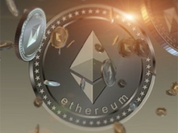 У Ethereum проблемы с тестовой сетью Ropsten