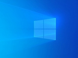 Microsoft анонсировала операционную систему Windows 10X