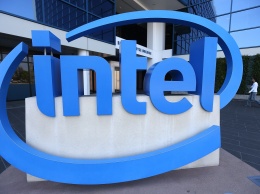 Intel представила новые процессоры и снизила цены на старые