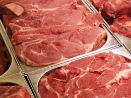 Ученые опровергли данные о том, что мясо вызывает рак