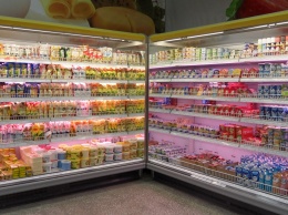 Россиян предупредили о росте цен на продукты к концу года