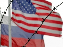 В США призывают к новым санкциям против РФ