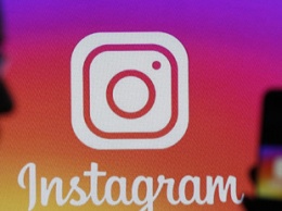 Instagram вводит новую функцию для борьбы с интернет-буллингом