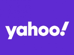 Разработчик Yahoo украл интимные снимки пользователей