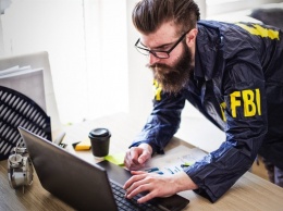 ФБР в соцсетях ищет русскоговорящих информаторов