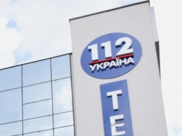 Владельца "112 Украина" и NewsOne обвинили в финансировании терроризма