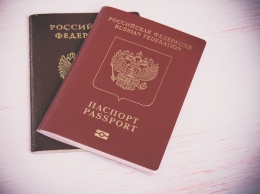 Евросоюз разработал ответ на паспорта РФ в Донбассе