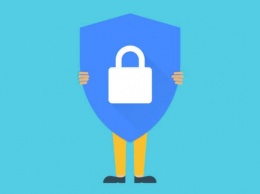 4 новых улучшения системы безопасности от Google, которые вам стоит использовать