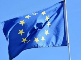 Евросоюз определил правила получения виз для жителей ОРДЛО с российскими паспортами