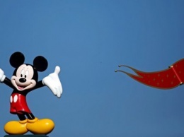 А была ли монополия: Почему Disney "мигрировал" от B&H к "Киномании"