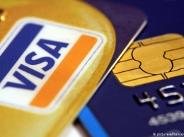 Утечка данных Сбербанка. Эксперт о рисках для владельцев кредитных карт