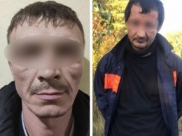 Под Киевом злоумышленники зверски избили парня в его день рождения