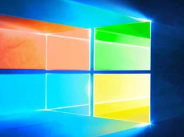 Windows 10 перенесет основную нагрузку на "самые качественные" ядра в процессоре