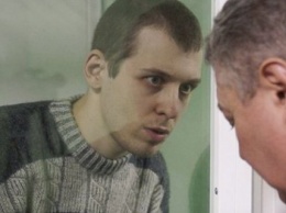 Арестованного в Украине за шпионаж белоруса освободили из-под стражи за день до встречи Зеленского с Лукашенко
