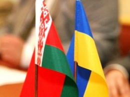 Беларусь и Украина подписали договора на поставку продукции на более 500 млн долларов
