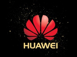 Huawei готовит загадочный смартфон с «дырявым» экраном и двойной камерой