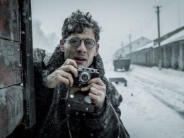 Фильм о Голодоморе в Украине "Цена правды" выйдет в прокат с тифлокомментарием и субтитрами