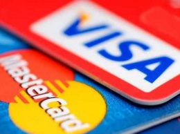 Официальные лица США лоббировали интересы Mastercard и Visa в ряде стран, включая Украину - Reuters