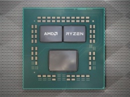 AMD анонсировала более 100 улучшений для процессоров Ryzen