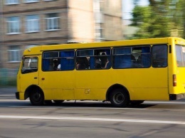 "Не только ужасные дороги": названа причина высокой стоимости проезда в Луганской области