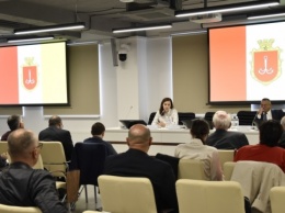 Форумы по правам национальных меньшинств прошли в Киеве, Одессе и Черновцах