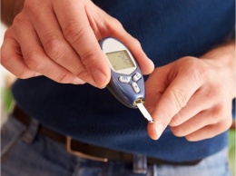 Представители каких профессий наиболее подвержены диабету?