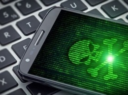 Обнаружен ботнет, заразивший более 800000 Android-устройств в России
