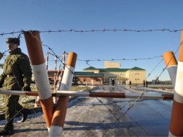 В Крыму разместят новый радар системы предупреждения о ракетном нападении