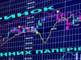 Банк Тигипко и "Укрпочта" стали лидерами по объему контрактов на бирже ПФТС