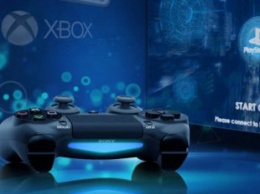 Sony разрабатывает голографический дисплей для PlayStation и других консолей