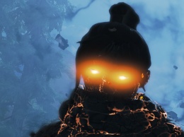 В Apex Legends близится хэллоуинский ивент с зомби и ночной картой