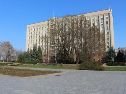 На Николаевщине стартовал проект LIFT для открытого поиска председателей районных госадминистраций