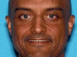 В Калифорнии во внедорожнике нашли тело похищенного миллионера (фото)