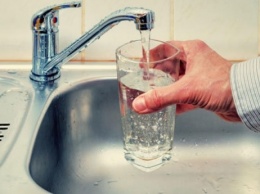 В середине октября в Новой Каховке состоится профилактическая дезинфекция водопроводных сетей