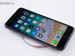 IPhone SE2 - лучшее, что Apple может выпустить в 2020 году. И вот почему